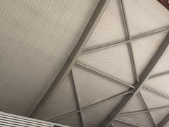 -丽江三义国际机场