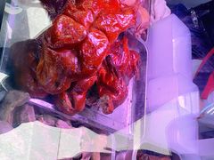 -章云板鸭(评事街店)