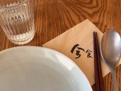 -兮食农场餐厅