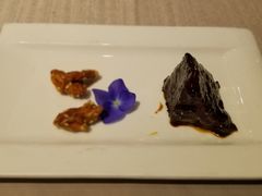 -翠府(翠湖北路店)