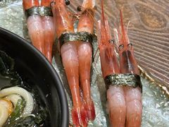 -东京屋(武定路店)