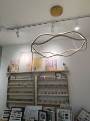 -99·MINI美甲美睫