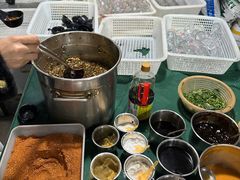 -同心烧烤(总店)