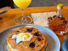 -THE CANNERY&JUJU 新鲜海鲜·牛排美食酒廊