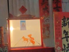 -MUFFY'S博识梦飞幼儿园(万柳园)