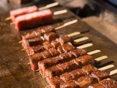 -三川·十酒Izakaya(南昌路店)