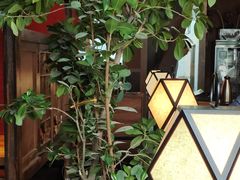 -颐和•海鲜砂锅粥•啫啫煲(奥林匹克广场店)