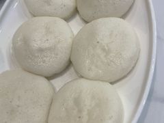 -洞庭米湘·湖南菜(银河SOHO店)