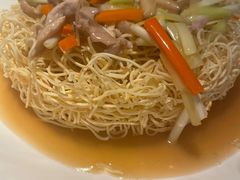 -炳胜品味(海印总店)