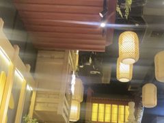 -南京大牌档(龙江新城市广场店)