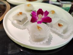 -顺峰顺水顺德菜(龙华店)