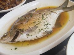 -欣旺·迎宾楼·百年无锡菜