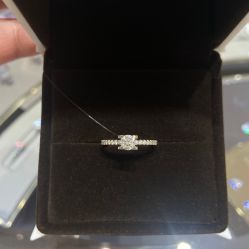 -I Do(镇江苏宁广场店)