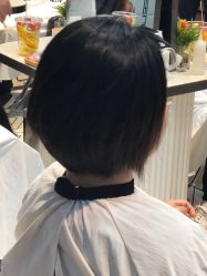-PE SALON