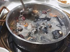 -八珍玉食鸡煲·打边炉(印象城店)