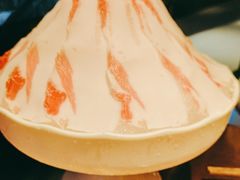 -辣伍鲜毛肚老火锅(元一店)