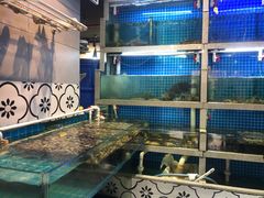 -大厨的餐厅(曾厝垵总店)