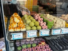 -知味观(湖滨店)