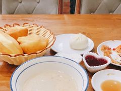 -baursak包尔萨克早餐屋