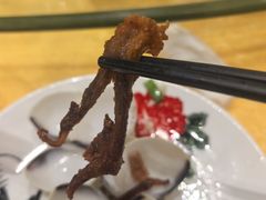 -大笑饭堂(甲子桥店)