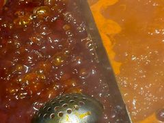 -楠火锅(仁恒梦中心店)