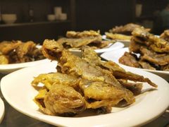 -护国寺小吃(安定门店)