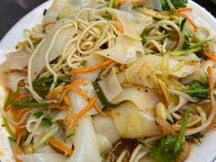 -金陵老丁家馄饨