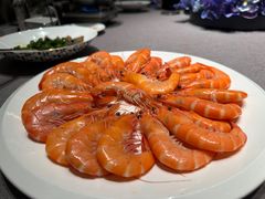 -徐记海鲜(观沙岭|滨江新城店)