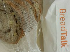 android_upload_pic-面包新语(KKMALL京基店)