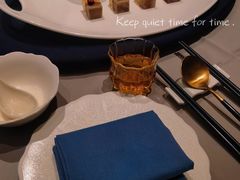 -馋遇江南·精致湖景雅宴(东方之门店)