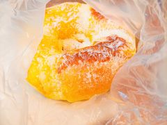 厚乳芝士提子-匠造烘焙(上海湾店)