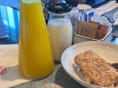 -北京中国大饭店