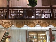 -福慧慈缘素食餐厅(王府井店)