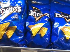 -NOBLE MART(巴黎人购物中心分店)