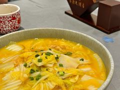 -赛德大酒店(邗江中路店)
