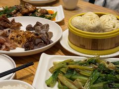 -盘飧市(春熙路店)