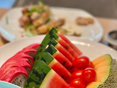 -映像威海·海鲜味道(经区店)