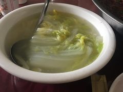 -温江公平红烧兔(总店)