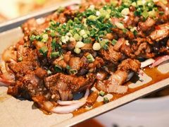 -树厨贵州菜(花果园购物中心店)