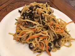 -耿福兴(凤凰美食街店)