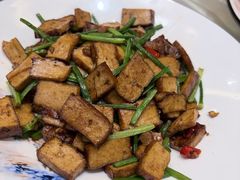 -千岛湖鱼味馆(十字街总店)
