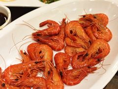 -金时代顺风大酒店(兰生大厦店)
