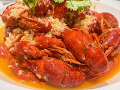 -胡大饭馆 24h(簋街总店)