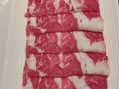 -皇城老妈火锅·川味传承(港湾店)