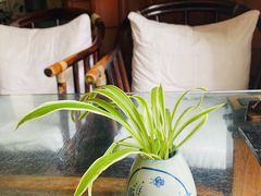 -花迹(富春江东街店)