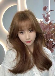 点击看大图 -3M hair美发沙龙