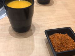 -花味·自助烤肉(雨花客厅店)