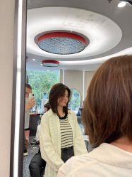 -IP SALON