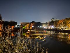 -嘉兴戴梦得购物中心