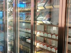 -山里亲戚(淞虹路店)